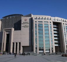FETÖ’nün TSK yapılanmasına yönelik soruşturmada 50 gözaltı kararı