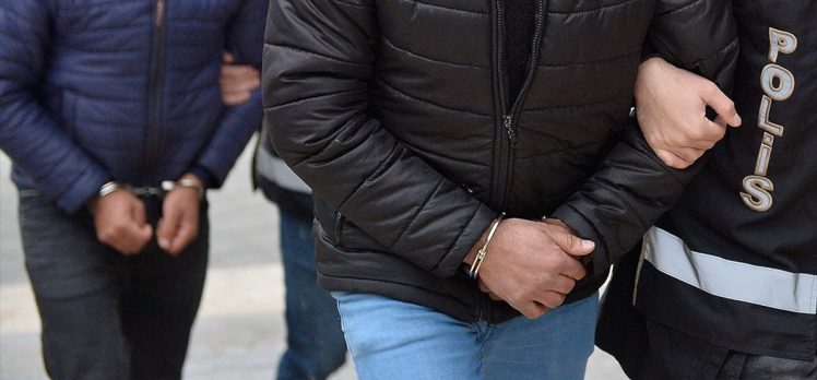 Gaziantep’teki muhtarlık seçimi kavgası soruşturmasında 15 gözaltı