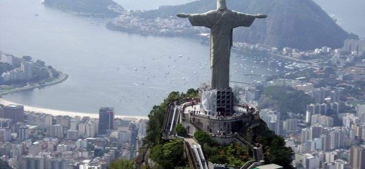 FETÖ’nün imamı Brezilya’ya dönmeye korkuyor