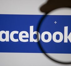 Facebook’tan canlı yayınlara kısıtlama