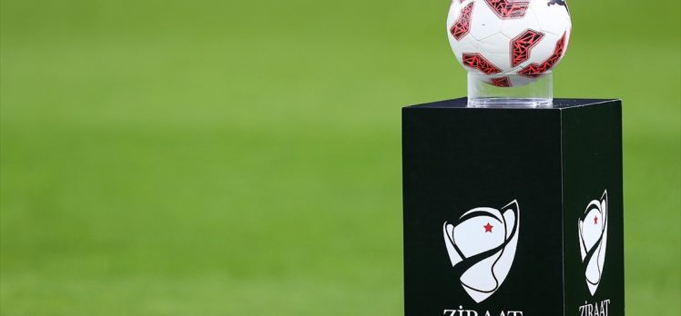 Galatasaray’a kupadan 7 milyon 350 bin lira gelir