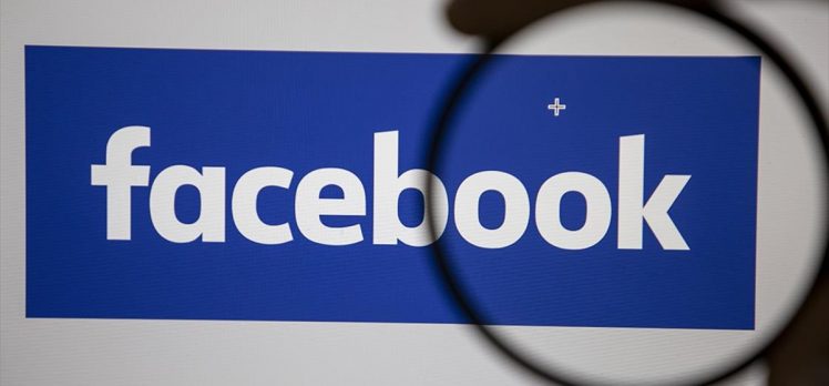 Facebook’un veri takibinden kullanıcı haberdar olacak