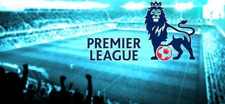 Premier Lig heyecanı TRT Spor’da yaşanacak
