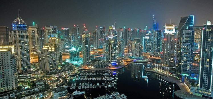Yargıtay ‘Dubai hayali’ istismarının cezasını az buldu