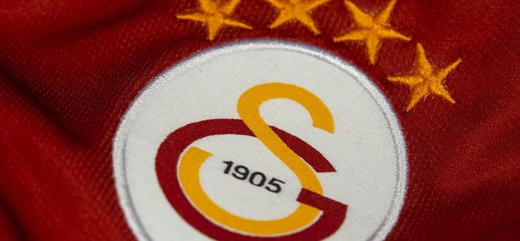 Galatasaray’ın forma sponsoru belli oldu