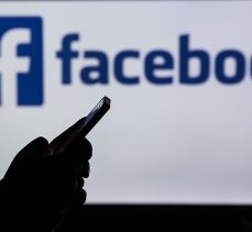 Yerel yönetimler Facebook’tan ‘acil durum uyarısı’ yapacak