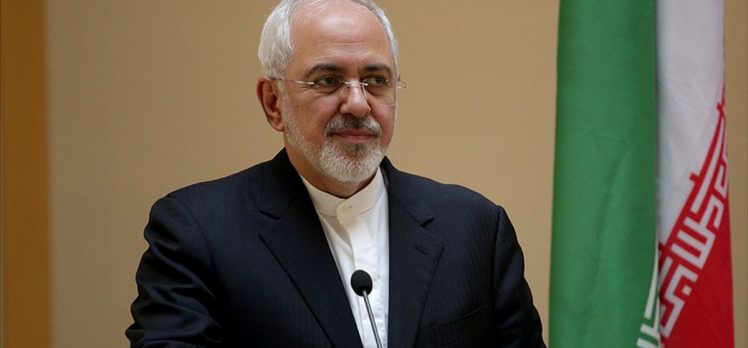İran’dan Japonya’ya ‘ABD’nin koalisyonuna katılmayın’ çağrısı