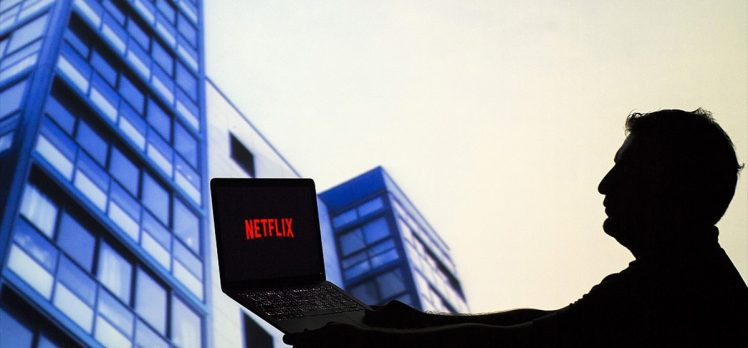 RTÜK’e Netflix dahil 600’ün üzerinde lisans başvurusu yapıldı
