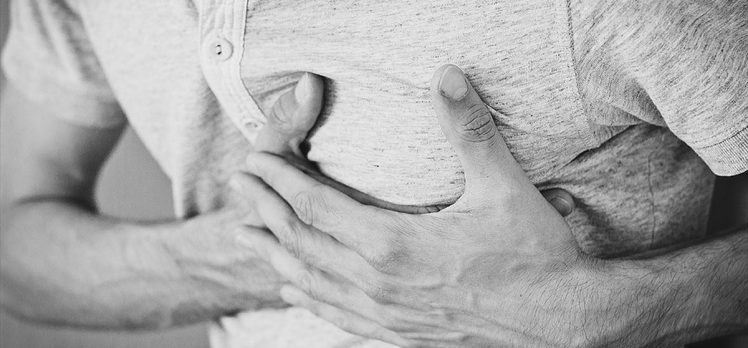 Aort yırtılmasında erken müdahale ölüm riskini azaltıyor