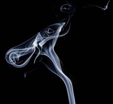 ‘Prematüre doğumların en önemli faktörü sigaradır’