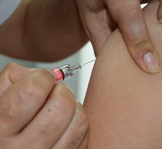 Sağlık Bakanı Koca’dan ‘grip aşısı’ açıklaması