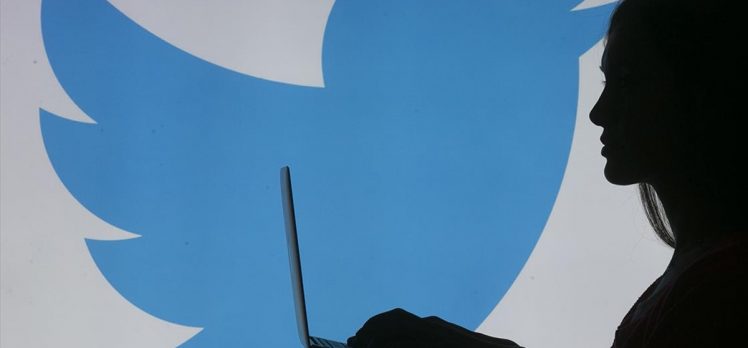 Twitter artık siyasi reklam almayacak