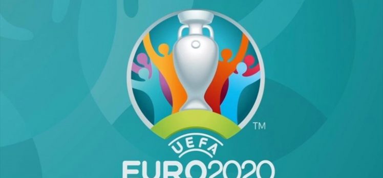 EURO 2020 kura çekimi yarın Bükreş’te yapılacak