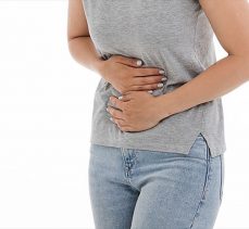 Teşhisi zor mide hastalığı: Gastroparezi