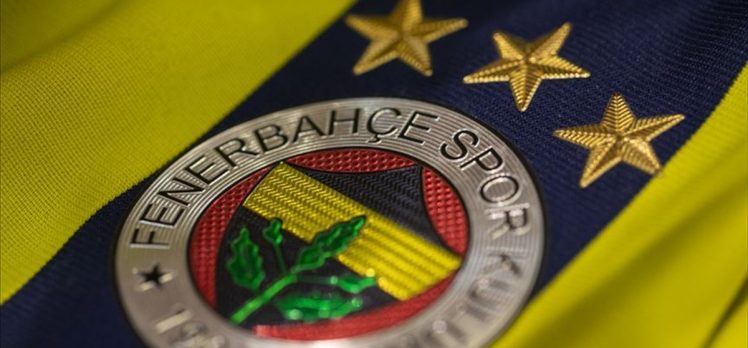 Fenerbahçe’den TFF’nin erteleme kararına tepki