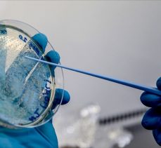 Almanya, Kovid-19 aşı geliştiricisi CureVac’ın yüzde 23 hissesini satın alıyor