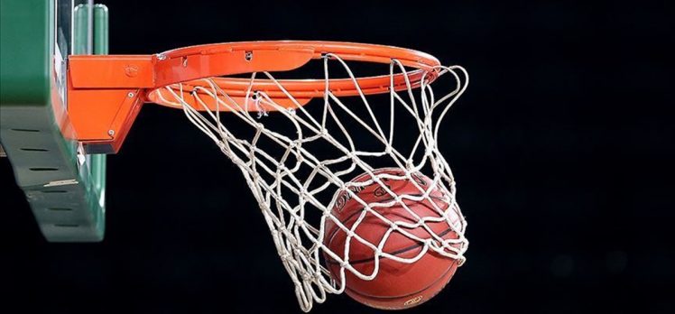 Basketbolda Galatasaray, Beşiktaş ve Pınar Karşıyaka’ya puan silme cezası