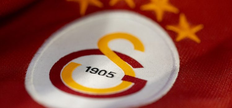 Galatasaray’dan TFF’nin yabancı futbolcu kararına tepki