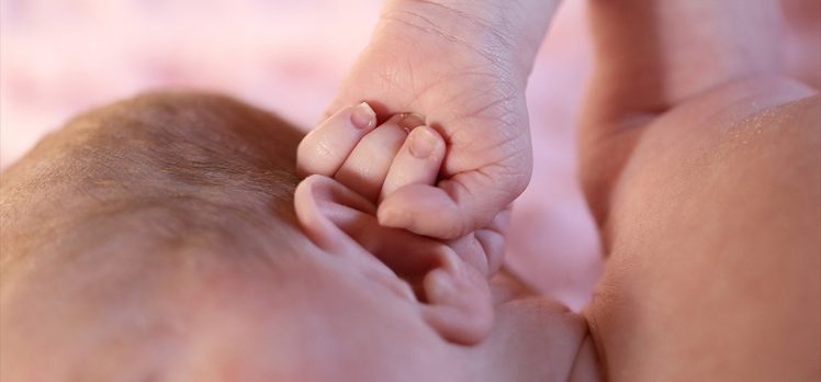 Türkiye’de her bin bebekten 2 ile 3’ü ileri derecede işitme kaybı ile doğuyor
