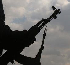 YPG/PKK ve Esed rejimi ablukaları karşılıklı olarak gevşetiyor
