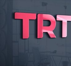 TRT Belgesel’in beğenilen yapımları yeni bölümleriyle izleyiciyle buluşuyor