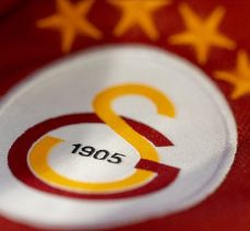 Galatasaray Kulübü divan kurulu başkanını seçecek