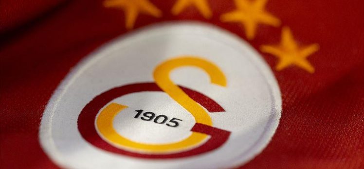 Galatasaray Kulübü divan kurulu başkanını seçecek