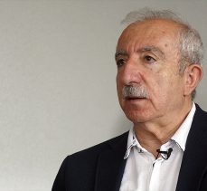 Diyarbakır Cezaevi mağduru Miroğlu, cezaevinin müzeye dönüştürülme kararını değerlendirdi