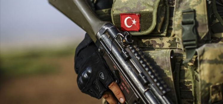 Konya’da aynı aileden 7 kişinin öldürüldüğü silahlı saldırıyla ilgili gözaltı sayısı 14’e yükseldi