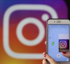 Facebook’un basına sızan raporu, Instagram’ın gençler üzerindeki olumsuz etkilerinin bilindiğini gösterdi