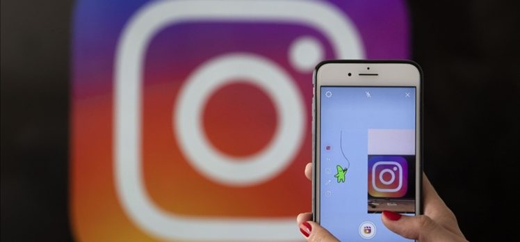 Facebook’un basına sızan raporu, Instagram’ın gençler üzerindeki olumsuz etkilerinin bilindiğini gösterdi