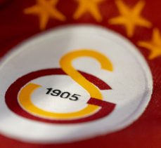 Galatasaray, UEFA’dan 17,5 milyon avro gelir elde etti