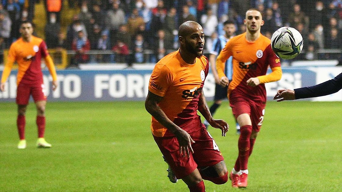 Galatasaray Süper Lig’de Giresunspor’u konuk edecek
