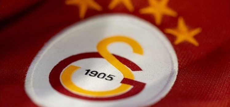 Galatasaray’ın yeni teknik direktörü İspanyol Domenec Torrent olacak