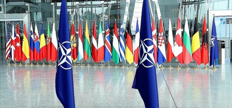 Finlandiya NATO’ya üyeliğinin hızlandırılması çağrısında bulundu