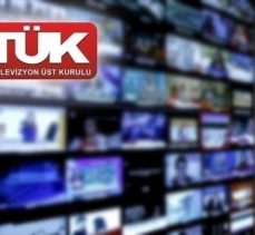 RTÜK’ten Halk TV, KRT, Tele 1, TGRT ve Radyo Sputnik’e ‘ihlal’ cezası