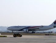 Airbus, Malezya Hava Yolları’ndan 6 milyar avro değerinde 20 uçak siparişi aldı
