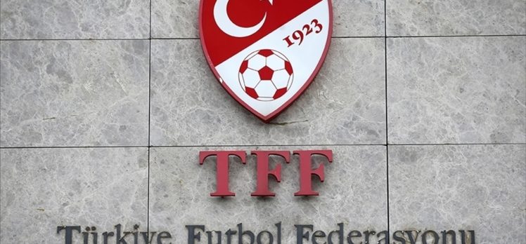 PFDK, 5 Süper Lig kulübüne çeşitli cezalar verdi