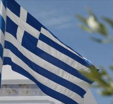 Yunanistan, S-300’ler karşılığında Patriot için resmi teklif olmadığını açıkladı