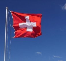 İsviçre, AB’nin Rusya’ya karşı ek yaptırım paketini uygulamayı onayladı