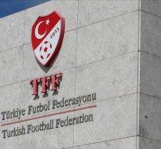 Fenerbahçe Kulübü ve üç yöneticisi PFDK’ye sevk edildi