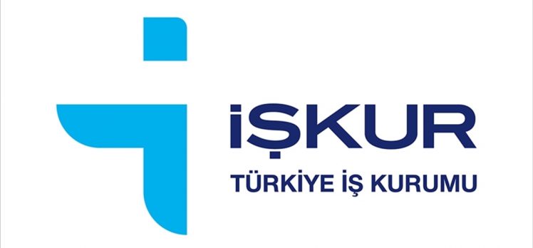 İŞKUR iş arayanları bilgilendirmek için Türkiye genelinde stantlar açacak