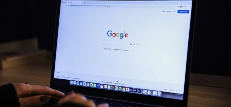 Google, kullanıcılarının gizliliğinin ihlali davasında 5 milyar dolar tazminat ödeyecek