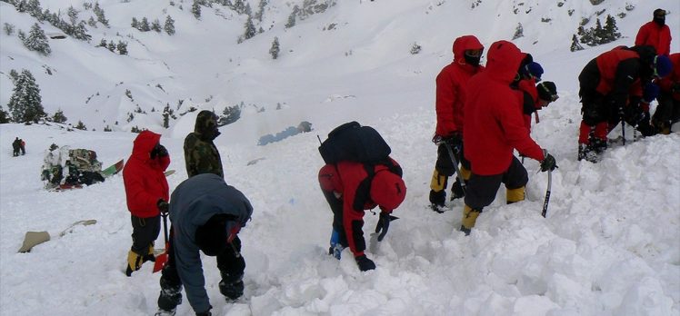 Yazıcıoğlu soruşturmasında ilk duruşma 24 Mayıs’ta