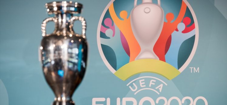 EURO 2020 elemelerinde heyecan başlıyor