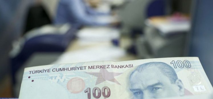 12 AY ÖDEMESİZ KOBİ’lere 3 milyar lira yeni kredi