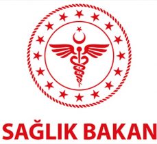 Sağlık Bakanlığı çalışan sağlığını korumak için harekete geçti