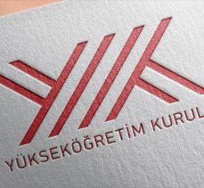 YÖK’ten üniversitelerde 15 Haziran sonrası akademik takvime dönüşe ilişkin açıklama