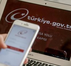 Doçentlik sınav başarı belgeleri e-Devlet’te