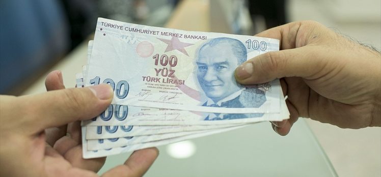 2020-2021 eğitim-öğretim yılı yükseköğrenim burs, kredi başvuru sonuçları açıklandı